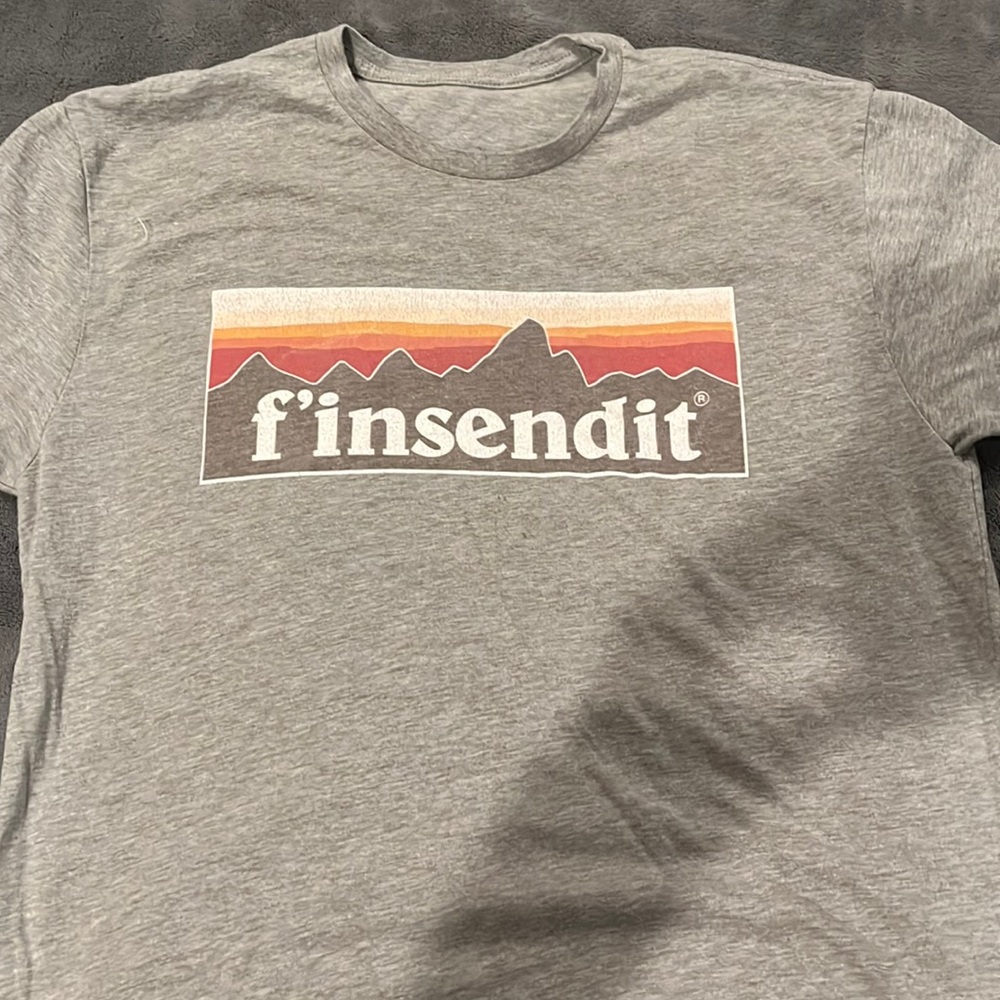 Graphic Tee
